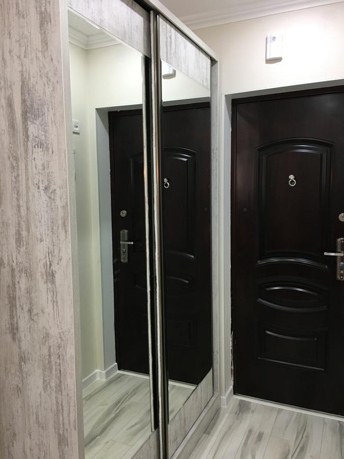 Best In Batumi Apartman Kültér fotó